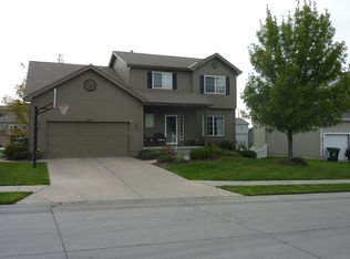 4844 S 186th Ave, Omaha, NE 68135