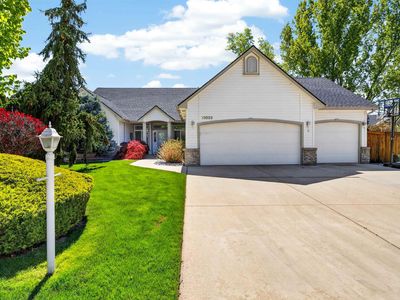 13033 W Picadilly St, Boise, ID, 83713