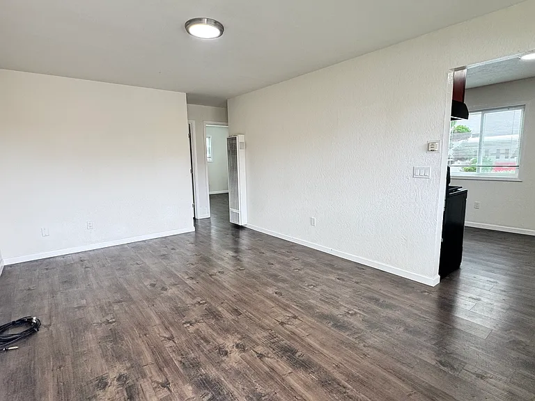 43 Montecito Ave #2 — Photo 2