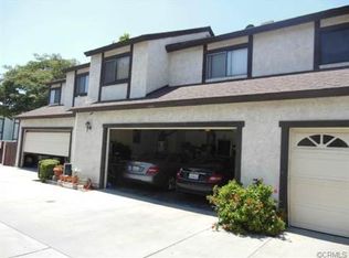11618 Lambert Ave #3, El Monte, CA 91732