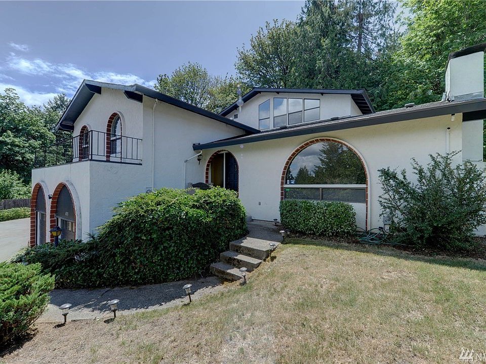 1st image of 6820 Silver Springs Dr NW