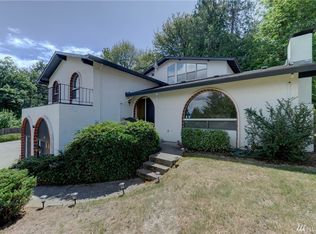 6820 Silver Springs Dr NW, Gig Harbor, WA 98335