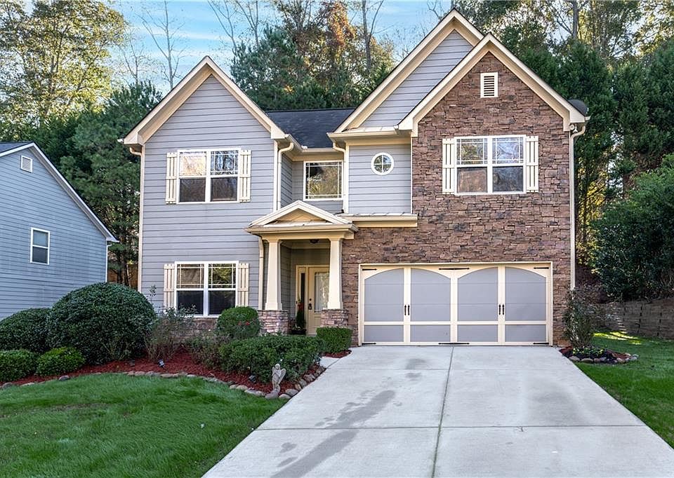 1st image of 1781 Penny Ln