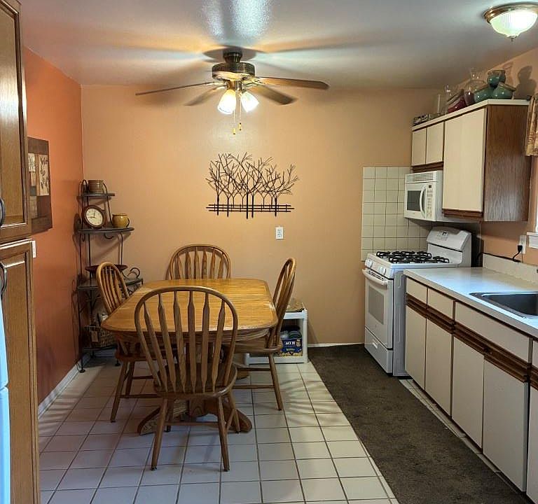 20887 Washington Dr, photo 7