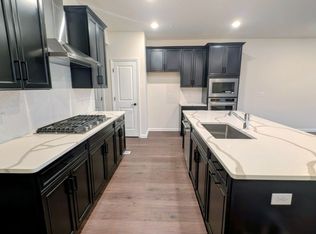 38 General Winds Way, Denville, NJ 07834