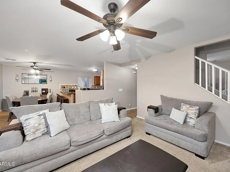 42921 W Camino De Janos — Photo 8