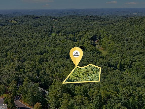 3rd image of 0 Ranch Mountain Ct