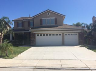 7058 Bethany Ct, Corona, CA 92880