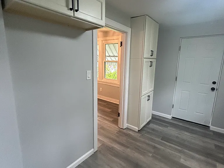 5014 Ampere St — Photo 9
