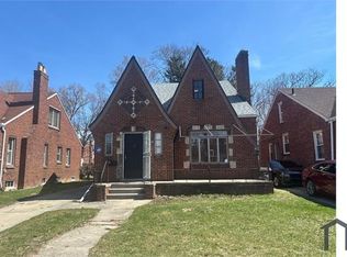 18626 Steel St, Detroit, MI 48235