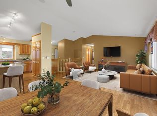 11405 Tyler St NE, Blaine, MN 55434