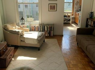 163 Russell St FLOOR 2, Brooklyn, NY 11222
