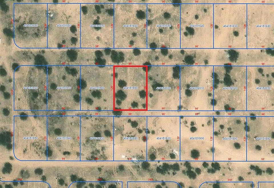 1st image of 3155 W SAWTOOTH Drive #17