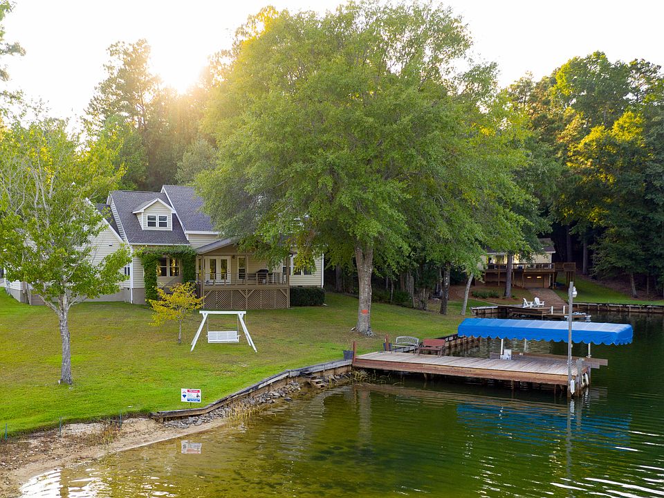1st image of 173 Sunrise Ln