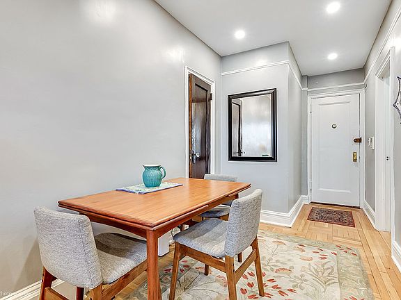 4th image of 48-42 44th St APT 5H