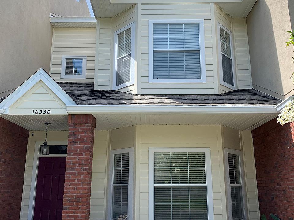 1st image of 10530 NW 28th Pl