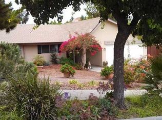 4019 Vista Calaveras St, Oceanside, CA 92056