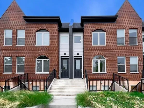 1304 Quitman St, Denver, CO 80204