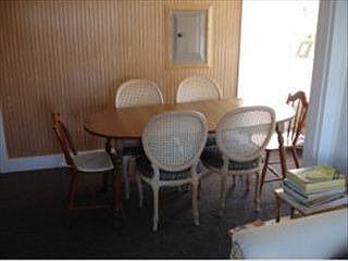 4th image of 1919 S Bay Ave