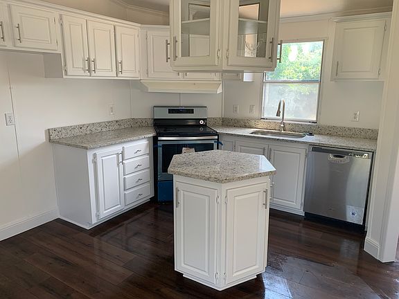 2nd image of 13419 Wagon Way