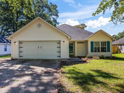 404 Pine Ave SE, Aiken, SC, 29803
