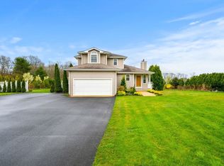 61 American Legion Hwy, Westport, MA 02790