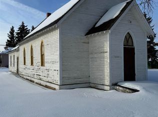 5204 50th St, Vilna, AB T0A3L0