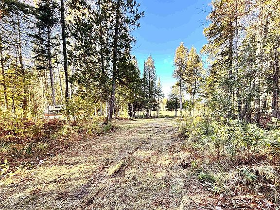 2nd image of Tbd Keweenaw Pass Rd