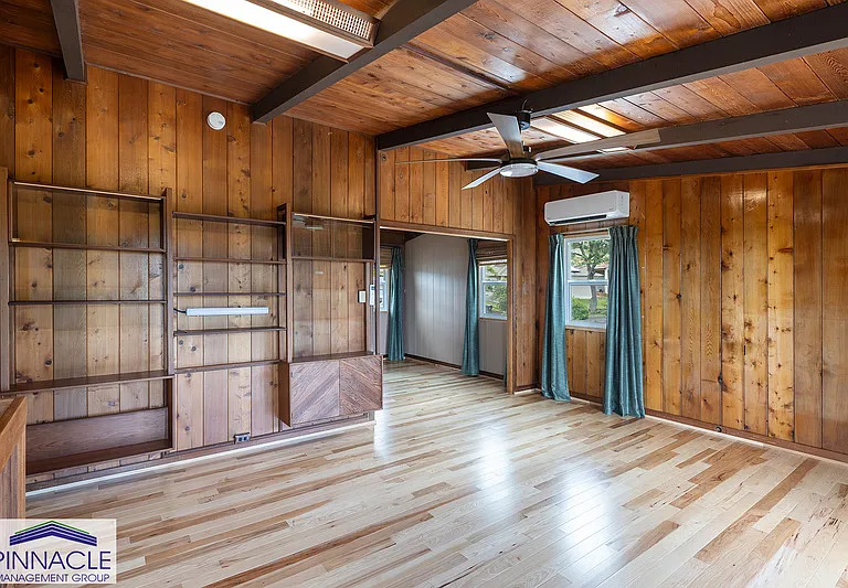 99-127 Waipao Pl — Photo 9