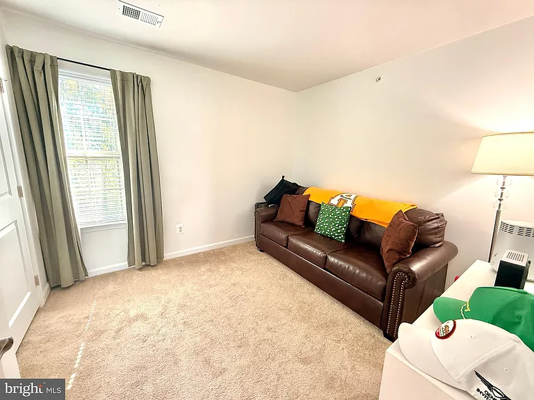 17875 Sugarberry Rd — Photo 17