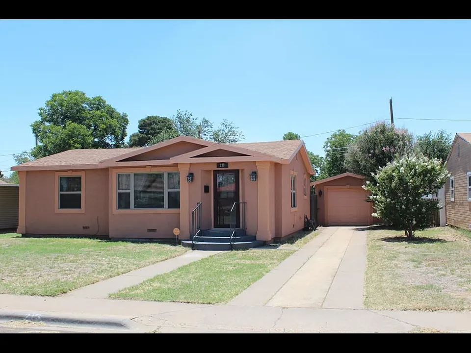 213 Casa Grande Dr