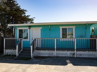 7981 Moss Landing Rd #G, Moss Landing, CA 95039