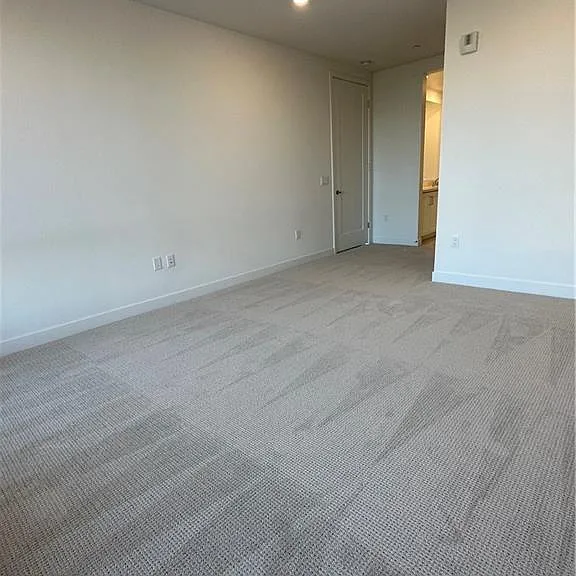 3504 Rivington — Photo 10