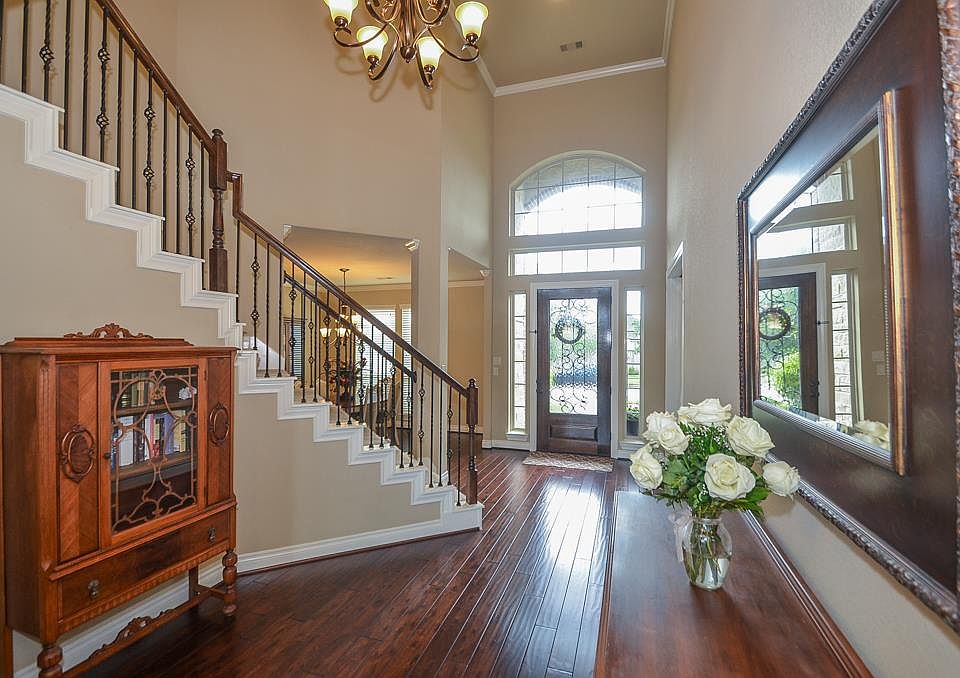 1st image of 3223 Seminole Peak Ln
