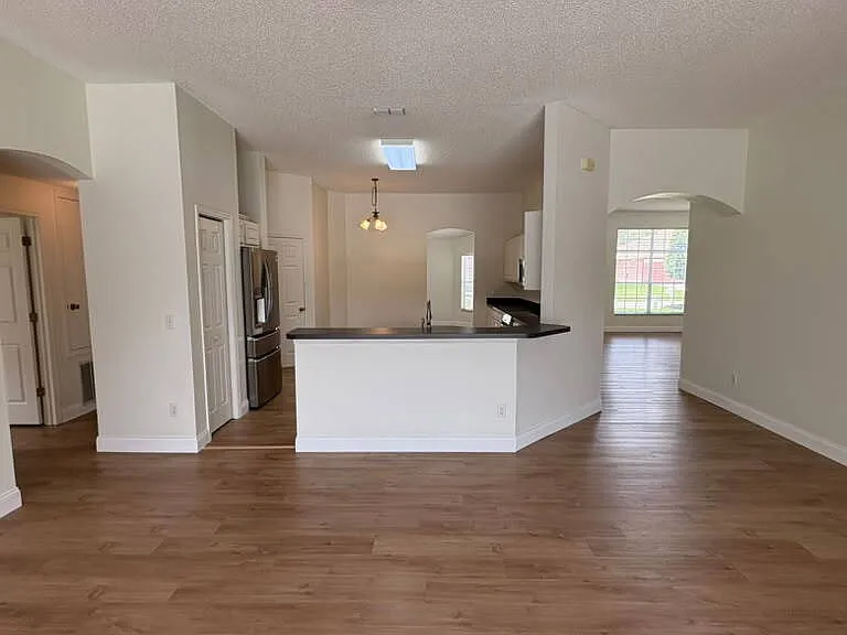 1164 Cardinal Creek Pl — Photo 10