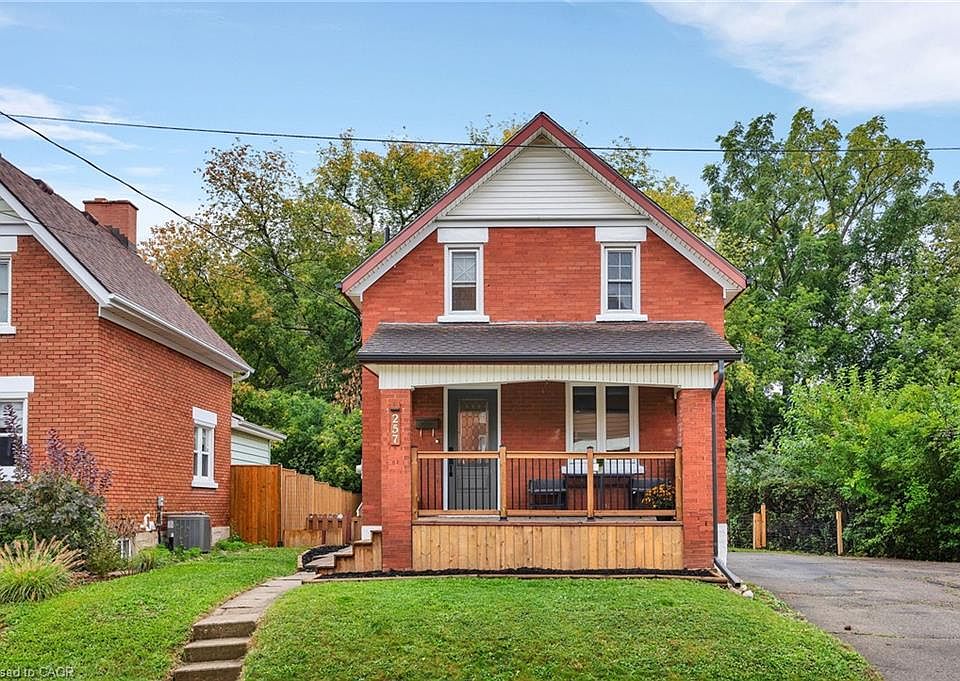 1st image of 257 Guelph St