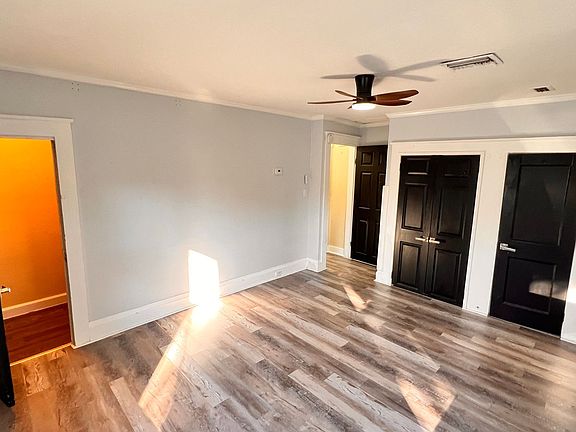 5th image of 35 Hill Ave APT 1