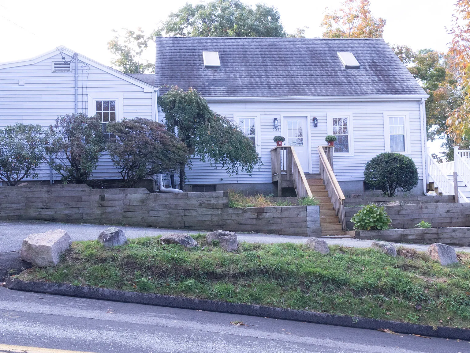 3 bed, 1462 sqft, $3,200 — Photo 1