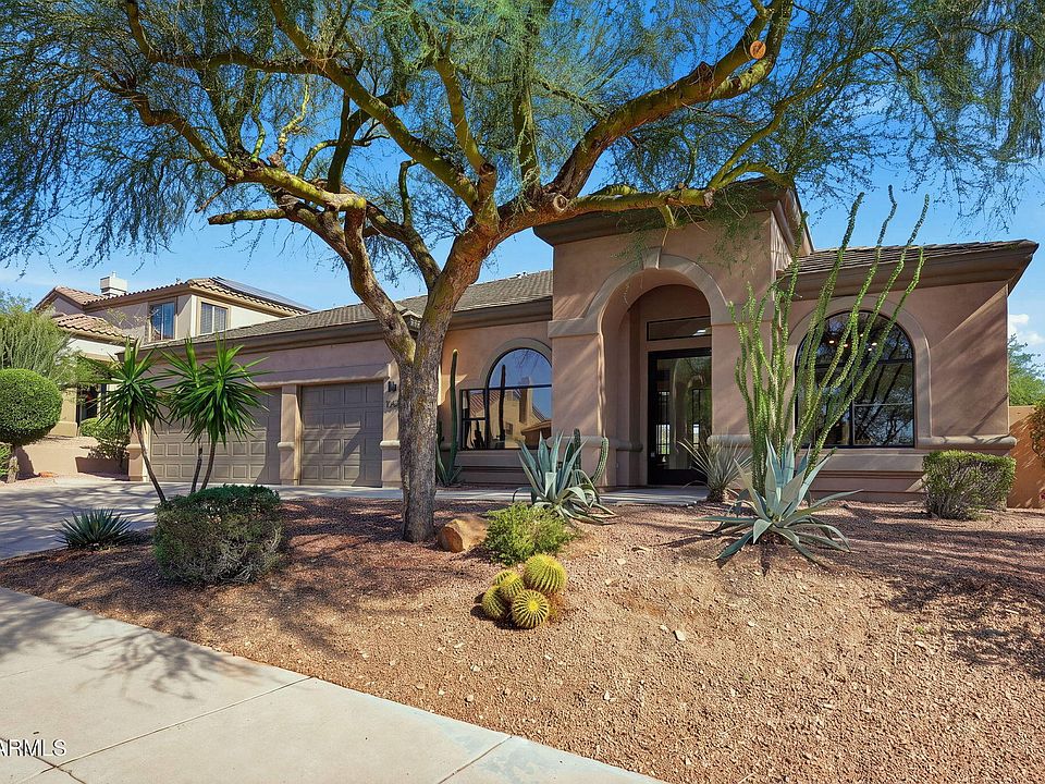 1st image of 10679 E RAINTREE Drive
