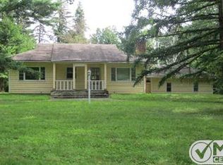 15 Center Ln, Boiceville, NY 12412