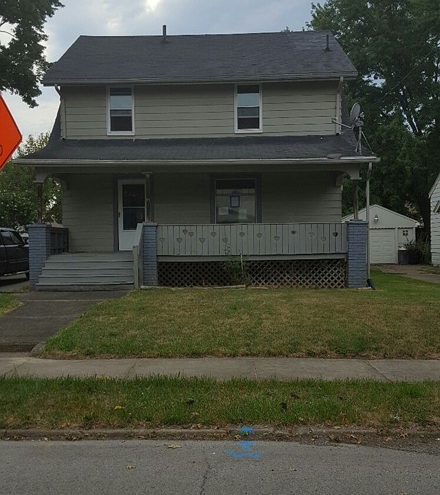 1st image of 206 Hyde Ave