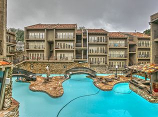 1111 W 46th St APT 38, Kansas City, MO 64112