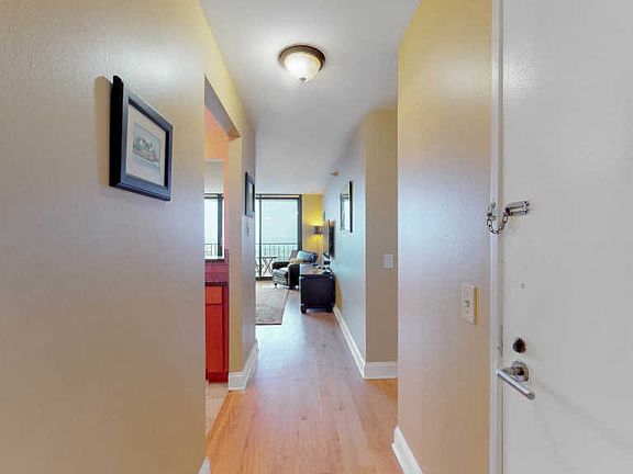 2nd image of 3660 N Lake Shore Dr APT 3110