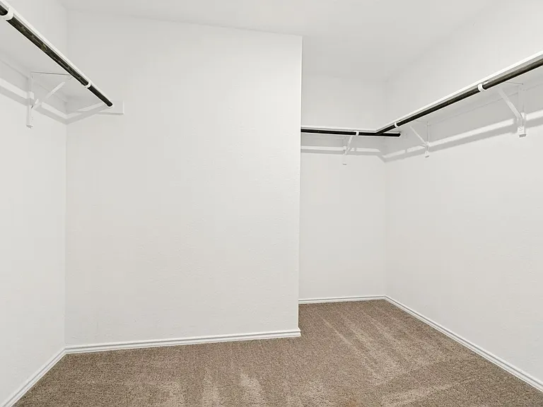 7218 Ox Pl — Photo 22