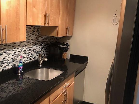 5th image of 1 David Ln APT 1C