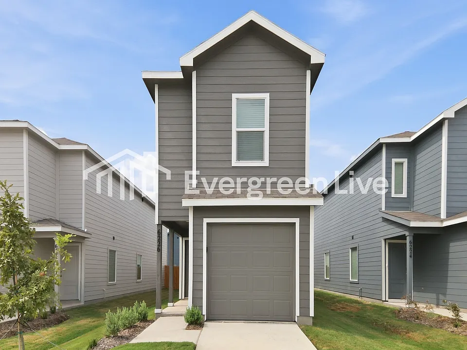 6226 Pecan Ct