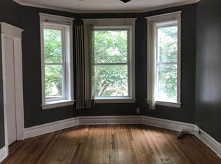 6108 S Green St FL 2, Chicago, IL 60621