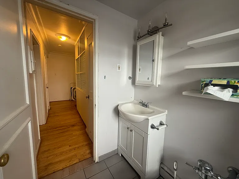 22673 Garrison St #108 — Photo 5