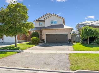 850 Paisley Rd, Guelph, ON N1K1V8