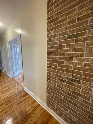 Rented by BRICK & GALO REALTY CORP | media 7